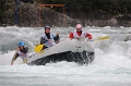 rafting_slalom_AK6_0426